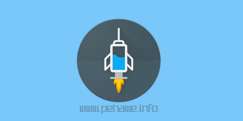 Payload HTTP Injector Axis Hitz Unlimited