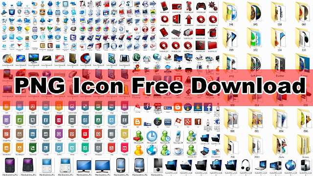 freeicon download freeicon download