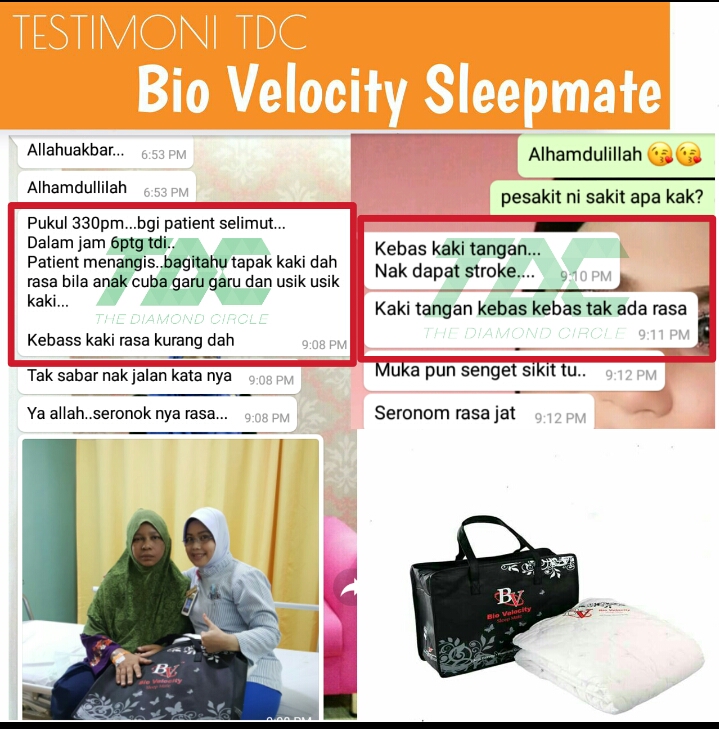 testimoni_2017_biovelocity_sleepmate