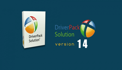 driverpack solution versao 14 driverpack solution versao 14