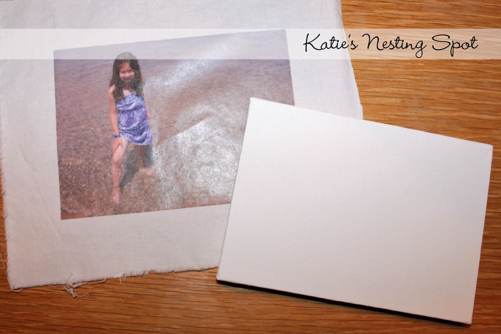 Chevy 2500 Transfer Case Problems Jolee''s Easy Image Transfer Paper