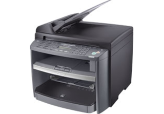 DRIVER MF4270 CANON FOR WINDOWS 8 X64 DOWNLOAD