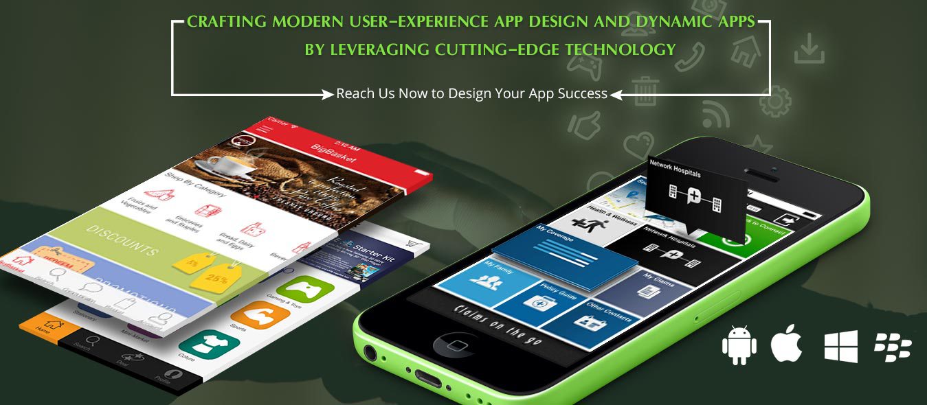 freelance app developers for free freelance app developers for free