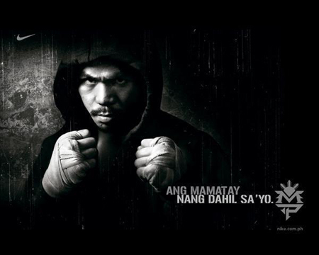 manny-pacquiao.jpg