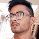 My photo