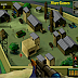 Deadly Sniper II