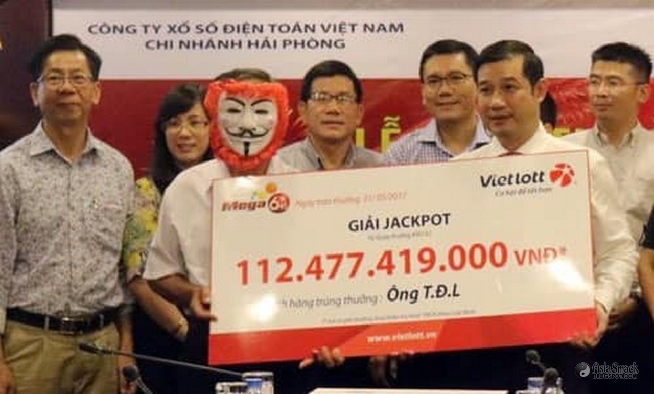 91club – The leading prestigious lottery house in Vietnam