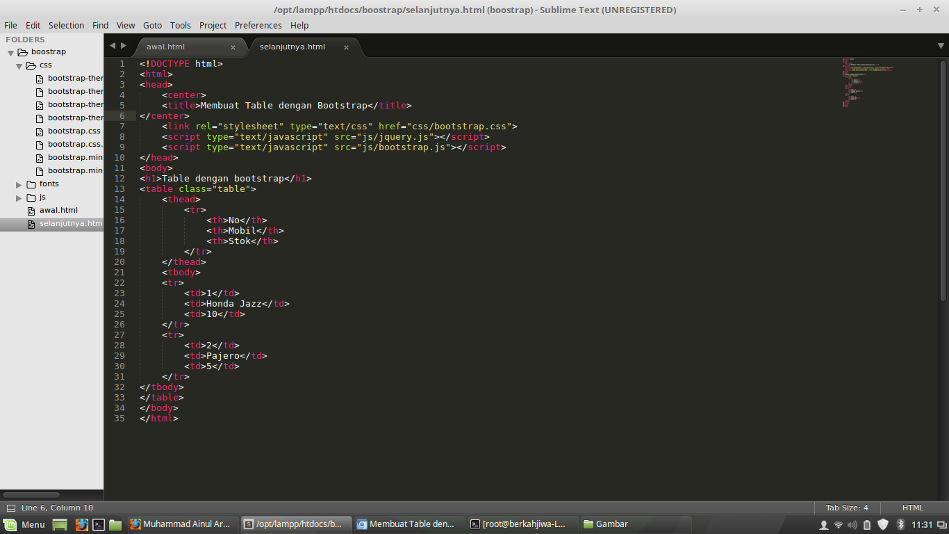 Size html. Table Hover CSS. Html CSS Bootstrap. Build System Sublime text JAVASCRIPT.
