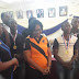 UNIZIK approves special programme for journalists in Anambra