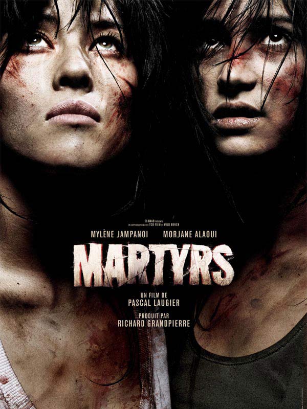 martyrs stream martyrs stream
