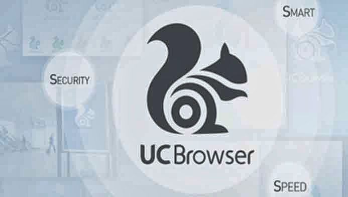 android uc browser 9.5