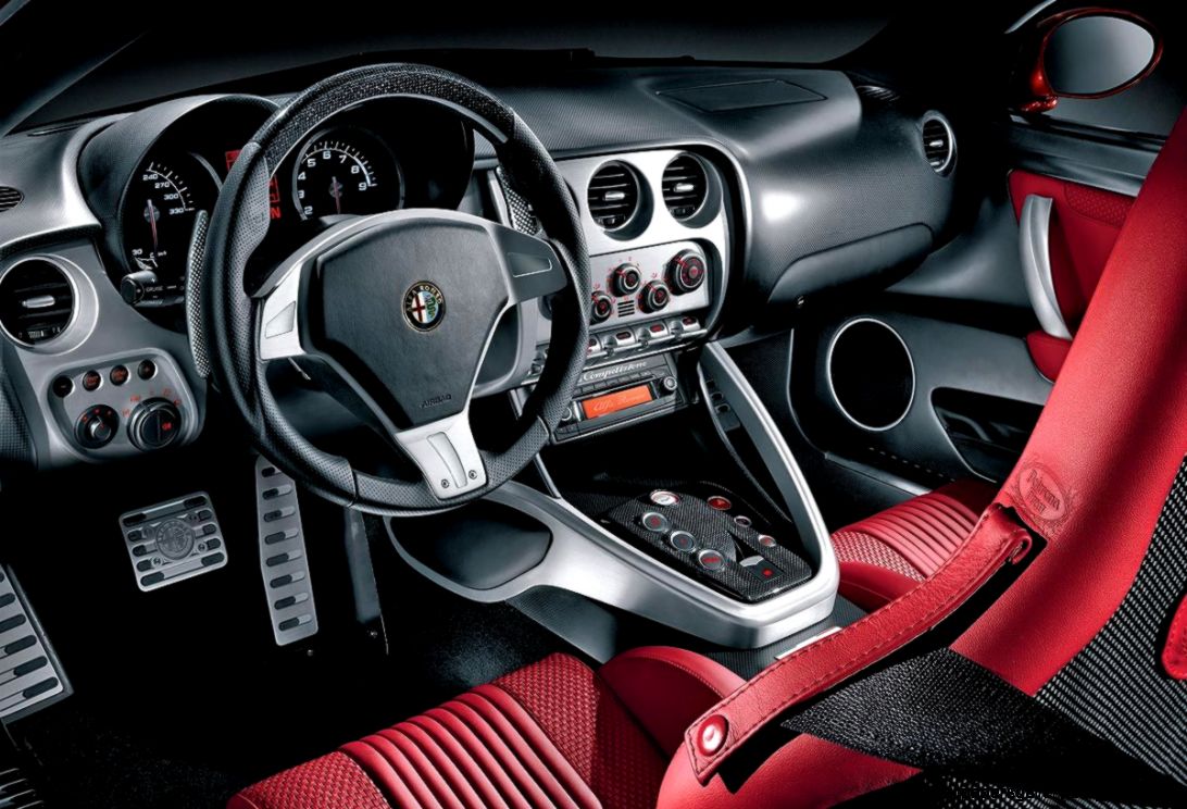 2005305031410780076rs