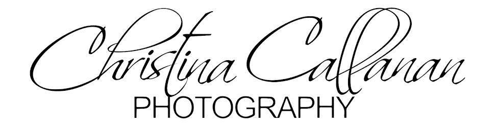 Christina Callanan Photography