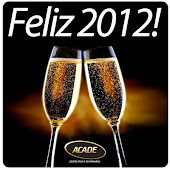 Feliz 2012!!!!!!!!
