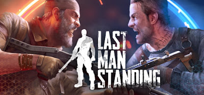 download last man standing ultra marathon download last man standing ultra marathon
