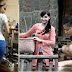9 FOTO: Inilah Kg Cinta Di Jawa Barat, Gadisnya Cantik² & Kos Nikah Pun Murah Je, Kalau Bosan....