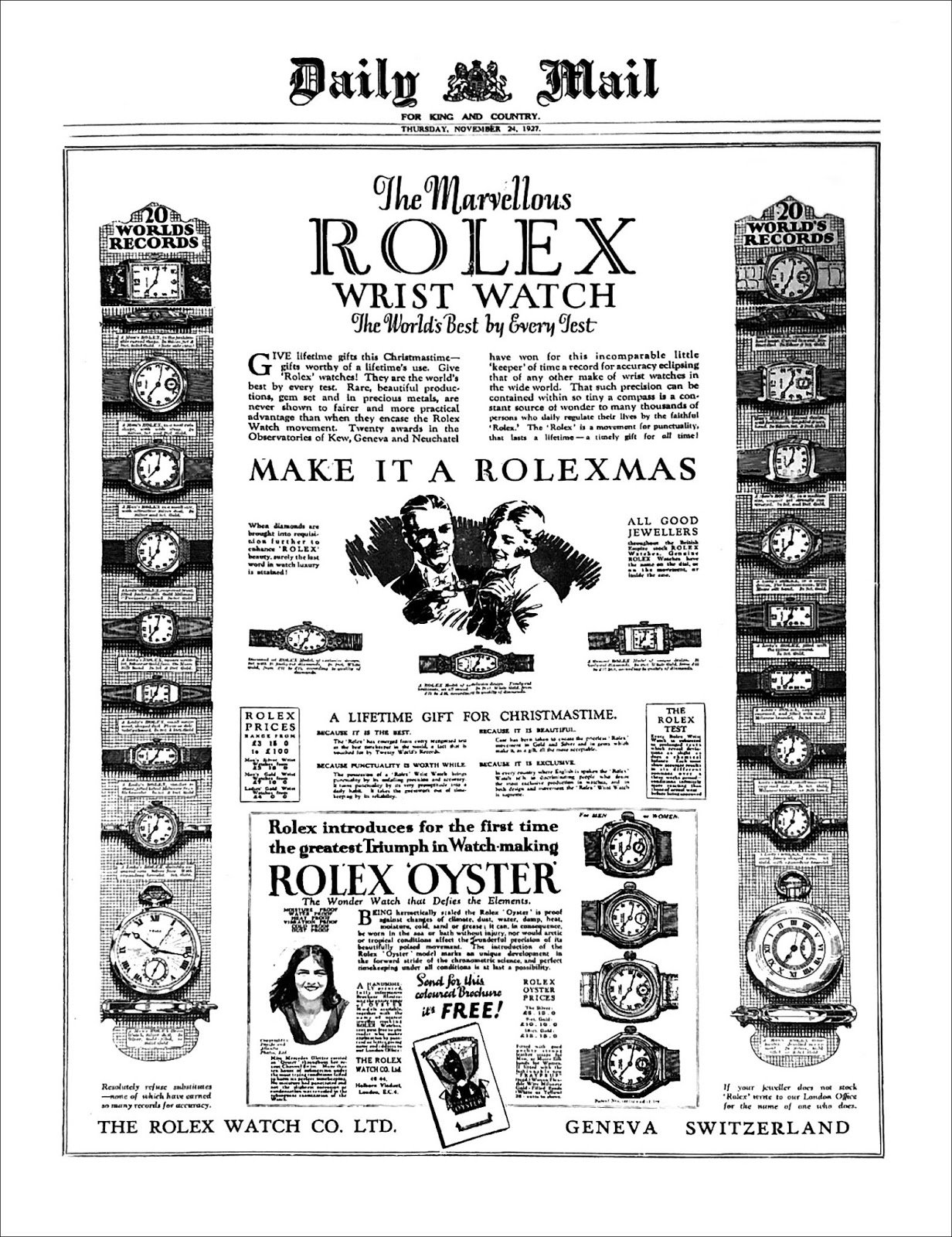 1927-Rolex-Christmas-Ad.jpg