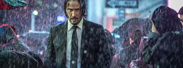 john wick 3 full movie free download john wick 3 full movie free download