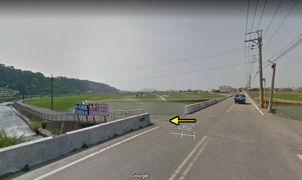 台中外埔落羽松秘境,200棵落羽松藏身在麗寶樂園旁,漂亮好拍 台中外埔落羽松秘境,200棵落羽松藏身在麗寶樂園旁,漂亮好拍