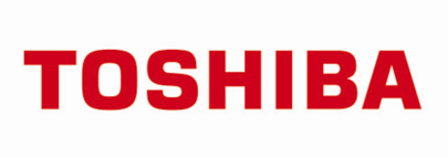 Toshiba Satellite L755-S5110
