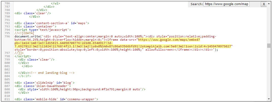 Div style position relative overflow hidden. Div Style width.