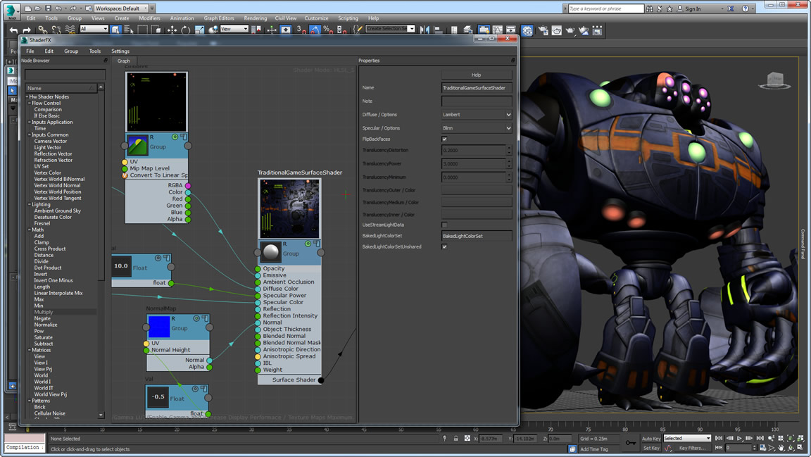 3d max software free download for pc 3d max software free download for pc