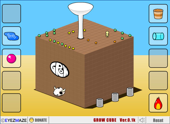 kitties crypto download kitties crypto download