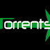 Download All Torrent Files at Fatorrent: Vidoe Movies, Music, Softwares, Games, Season Films, TV Series
