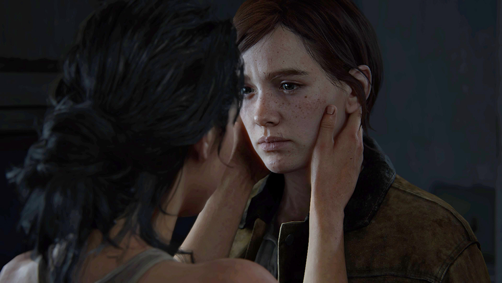 The Last of Us 2 vai te traumatizar: Tudo o que acontece na