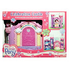My Little Pony Pink Sunsparkle Playsets Celebration Castle G3 Pony My Little Pony Pink Sunsparkle Playsets Celebration Castle G3 Pony