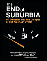 http://3.bp.blogspot.com/-rxckmsmxHnw/Tcq-USPJ0II/AAAAAAAABR4/oTpU06WW4O4/s1600/the-end-of-suburbia-oil-depletion-and-the-collapse-of-the-american-dream-original.jpg