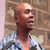 Thika Police Rescue Boy Kidnapped In Kabati 2 Weeks Ago.