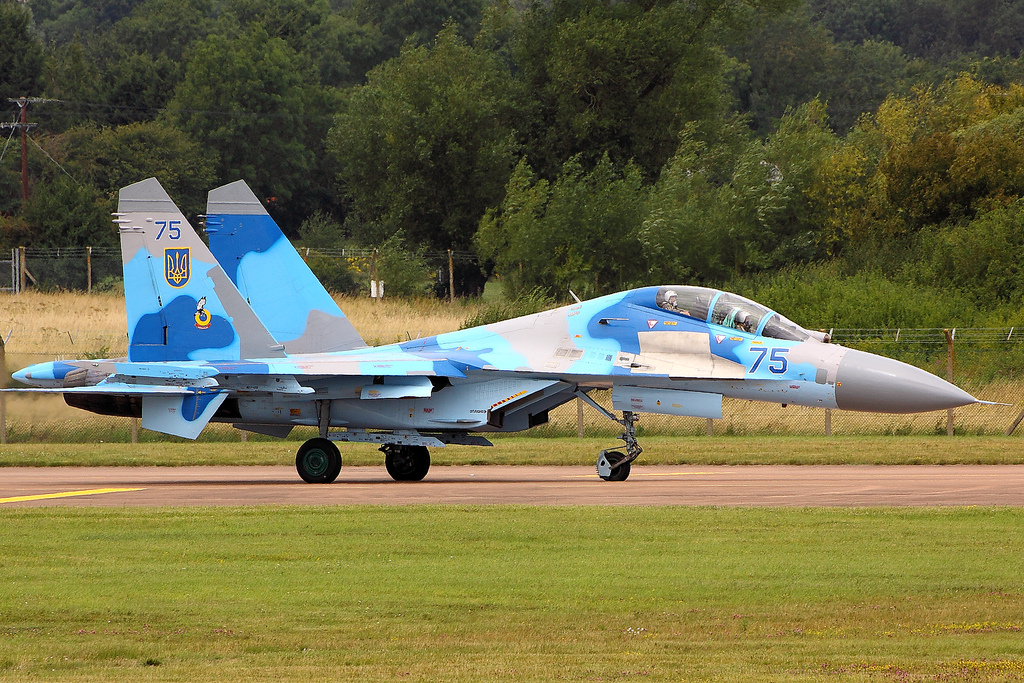Sukhoi Su27 Flanker Savaş Uçağı Resimleri Savaş Uçakları Sukhoi Su27 Flanker Savaş Uçağı Resimleri Savaş Uçakları