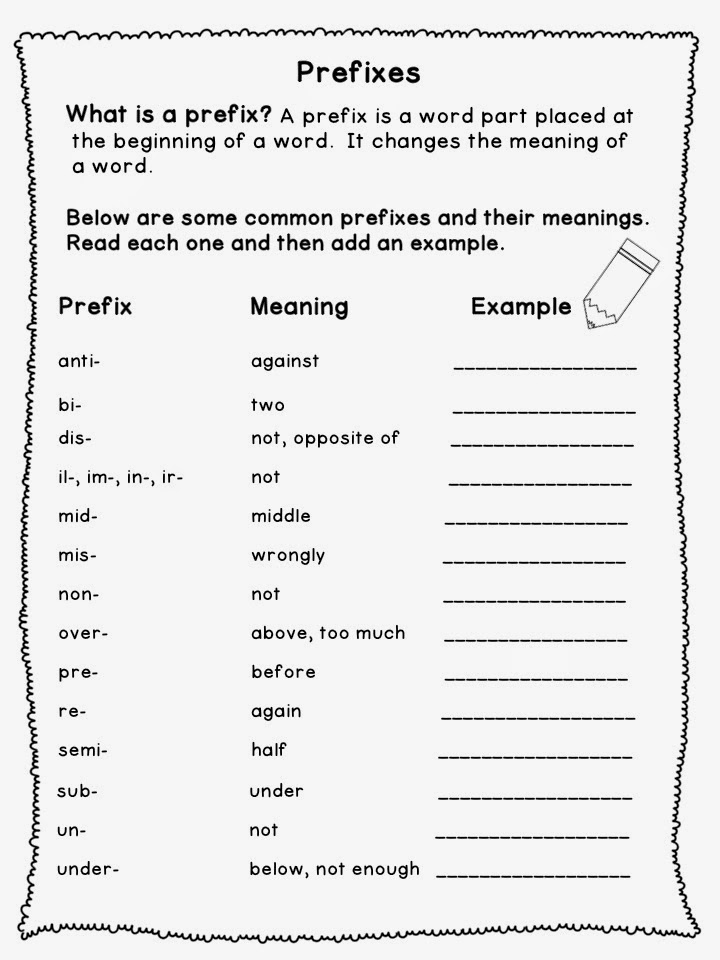 the-best-of-teacher-entrepreneurs-language-arts-prefixes-suffixes-and-roots-worksheets