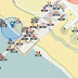 The rise of Pokemon Go map tracker FastPokeMap