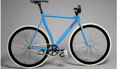 fixie online