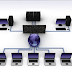 Cisco Multicast Labs