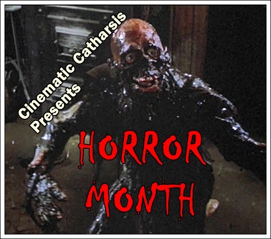 October 2018