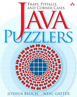 top 10 tricky java interview questions and answers java67 tricky interview questions