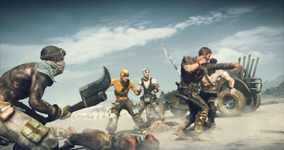 Mad Max 2015 Download For Free Mad Max 2015 Download For Free
