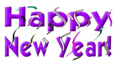 Peerless rockville closed for new year’s holiday Happy New Year 2018 Wallpapers HD Download Free 1080p Colorfullhdwallpapers : Upcoming Latest