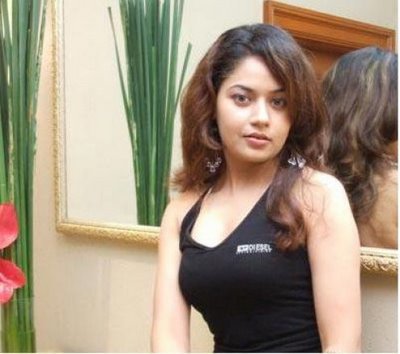 Desi singles Desi singles