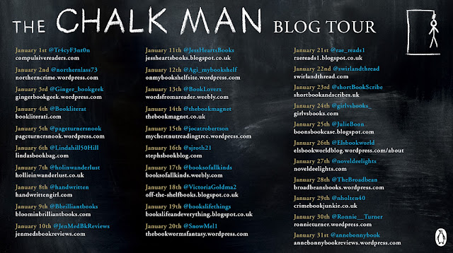 Google Turns 19 Today Celebrates With Past New Games If