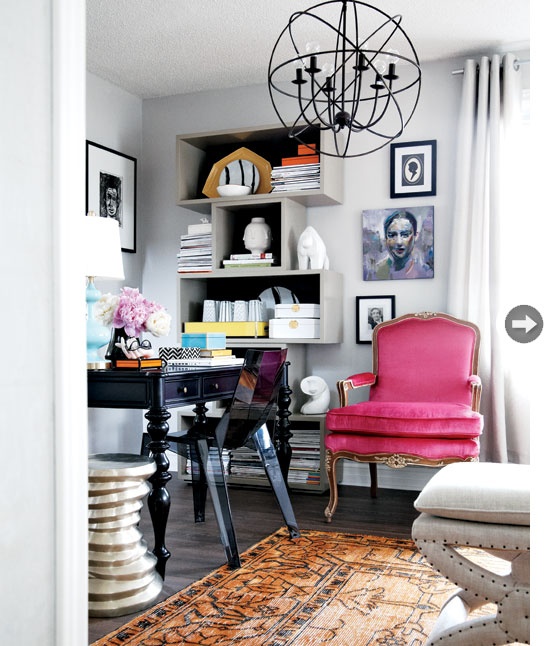 Breakfast with Kate Moss* Kilim and Dhurrie Style Rugs