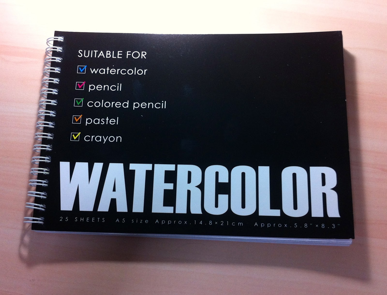 everything-is-art-daiso-in-singapore