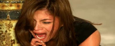 26 Winning And Iconic Moments Of Angel Locsin That Fans Won't Ever Forget