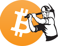 CRYPTO