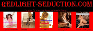  https://www.redlight-seduction.com/QUEBEC/Montreal/escorts