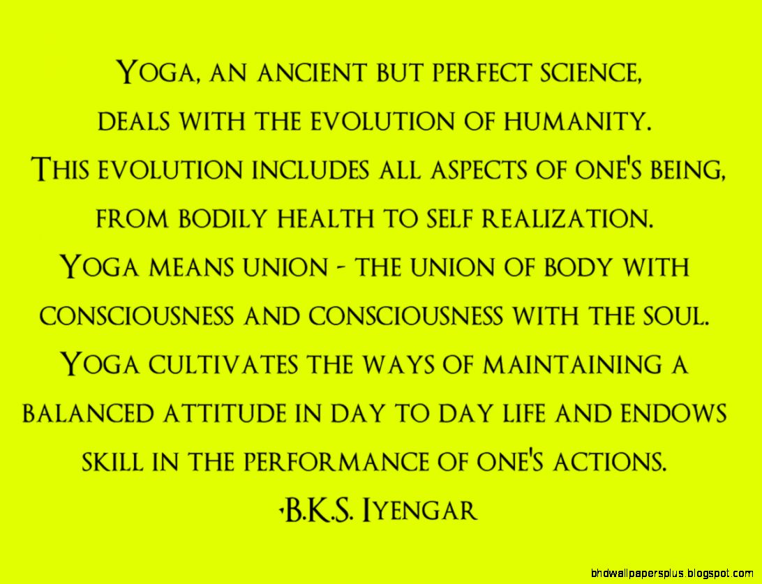 Friendship Quotes Yoga  Free Wallpapers HD