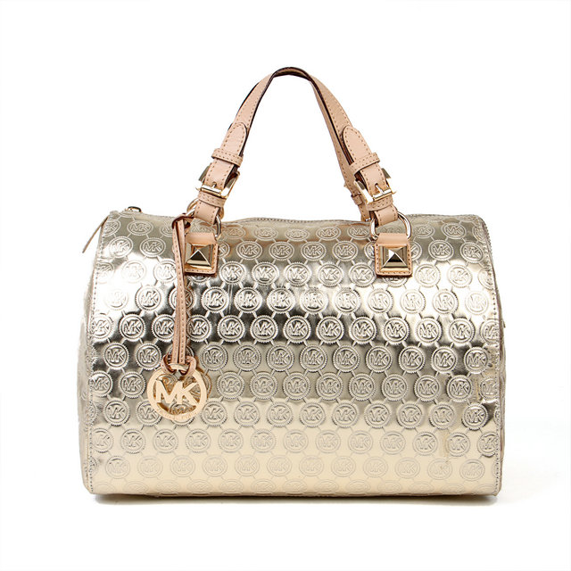 michael kors shoes outlet online